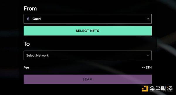 一文速览 LayrZro 生态重点项目-第6张图片-芝麻交易所下载 一文速览 LayrZro 生态重点项目-第6张图片-芝麻交易所下载